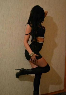 красивая шлюшка Ольга  (Симферополь), 8 978 179-75-05