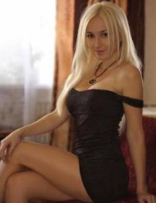 Олечка, (Симферополь), эротическое фото