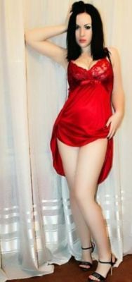 Настя, тел. 8 965 708-77-07 — эротический массаж члена